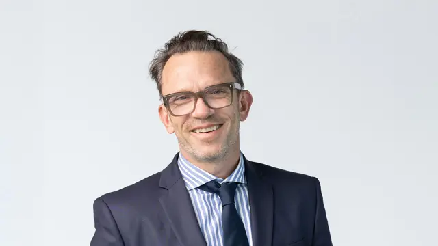 James Tuma Urbis Web 1920Px 1 (1)