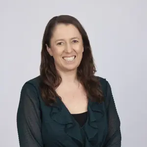 Rebecca Lyons Urbis Web 1920Px 1 (1)
