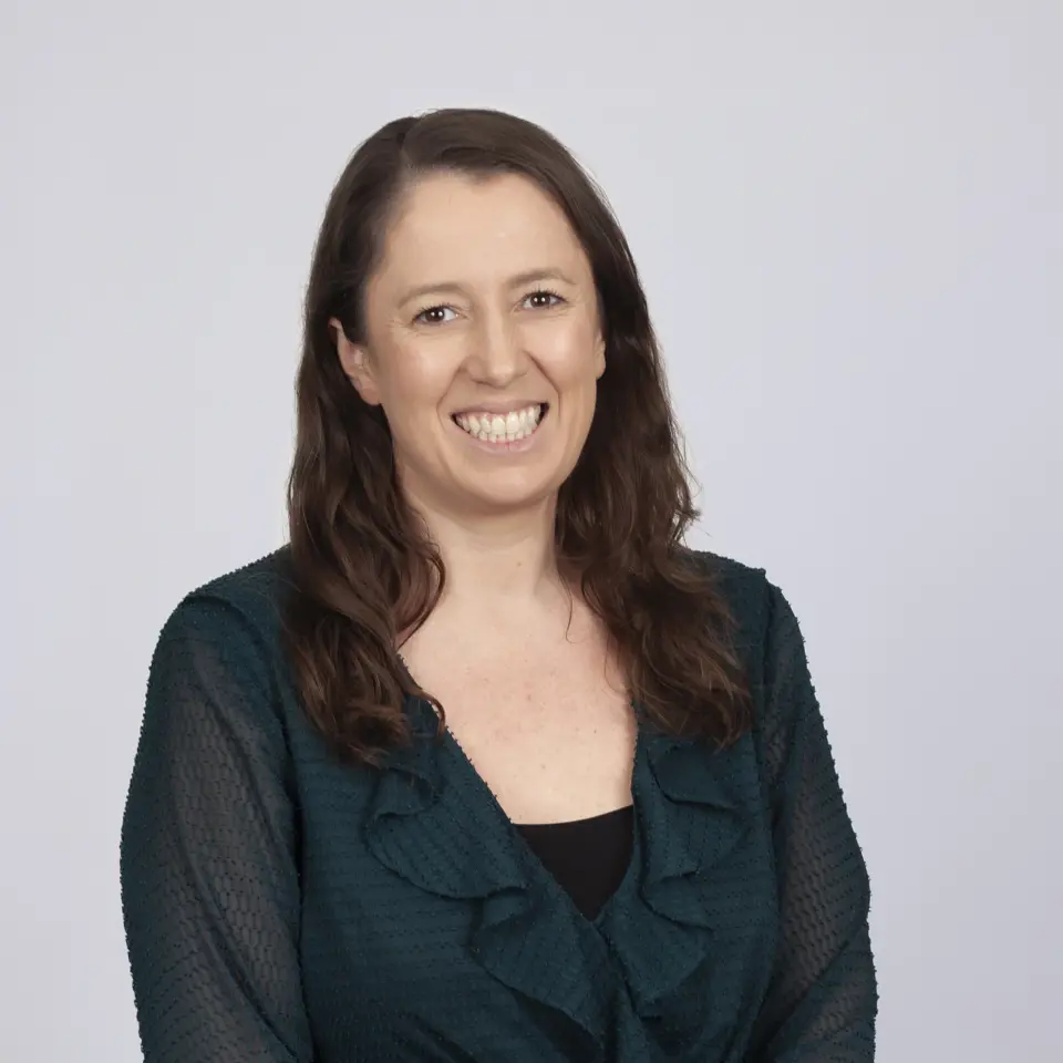 Rebecca Lyons Urbis Web 1920Px 1 (1)