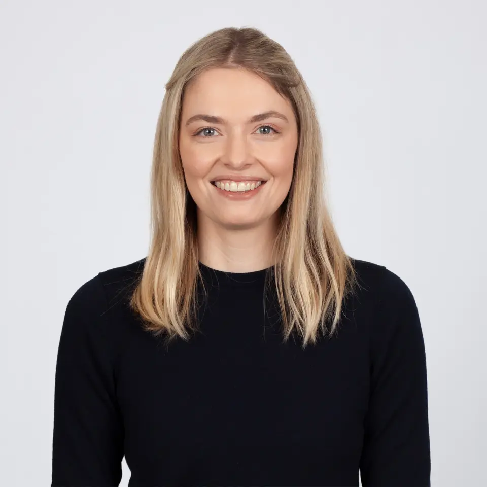 Stephanie Van De Pol Urbis Web 1920Px 1
