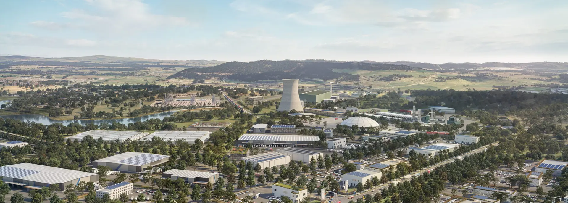 Wallerawang Planning Proposal Header