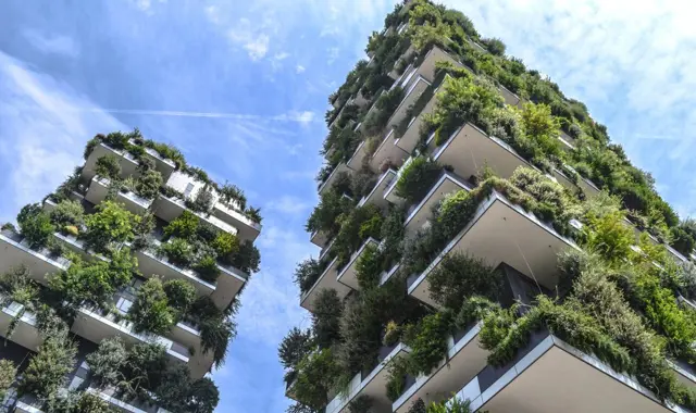 Sustainability Frameworks 1 1024X682