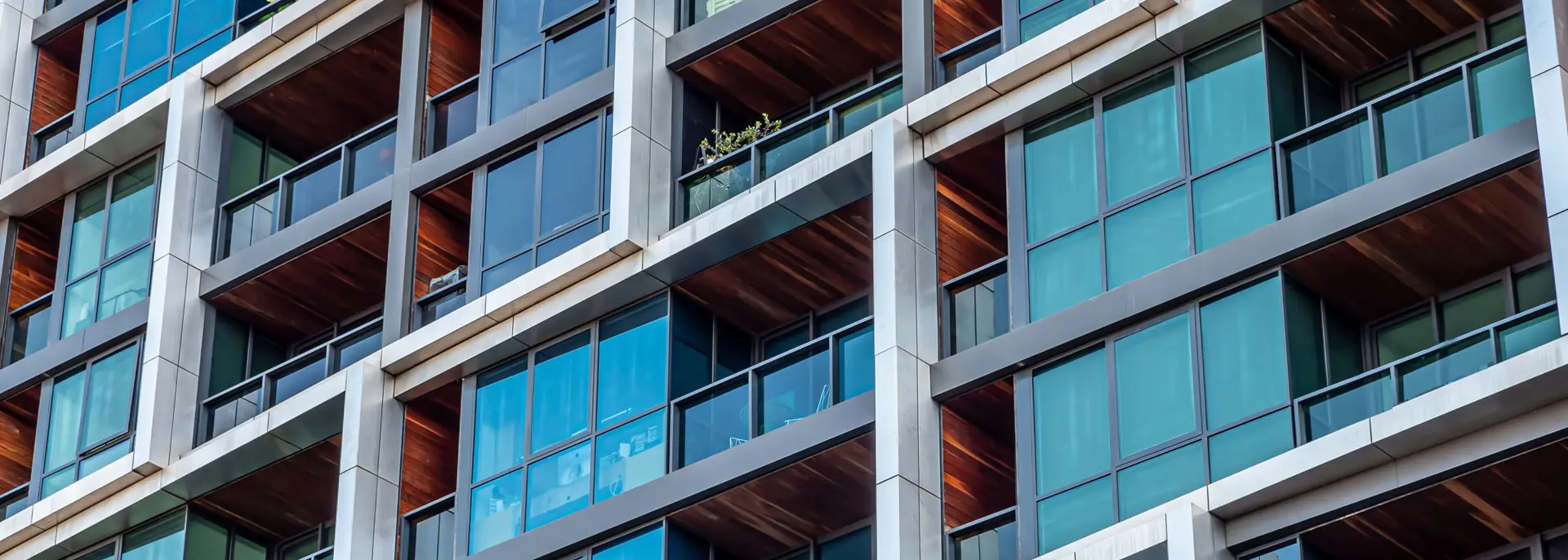 Urbis Perspectives Apartment Essentials 2024 Q2 Hero