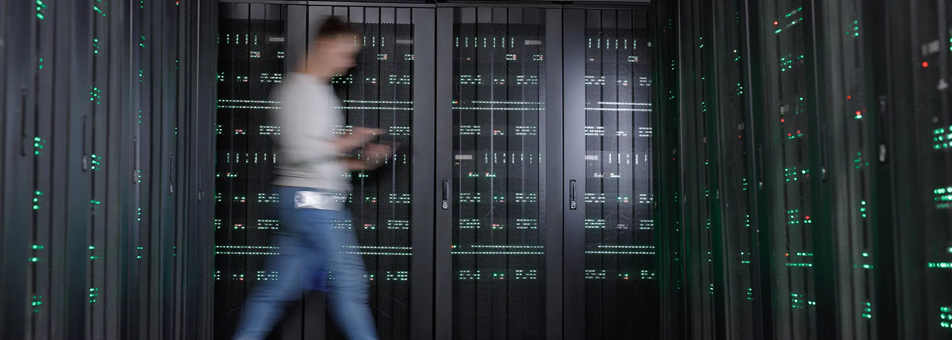 1920X1080 Urbis Data Centres Thought Leadership2 (1)