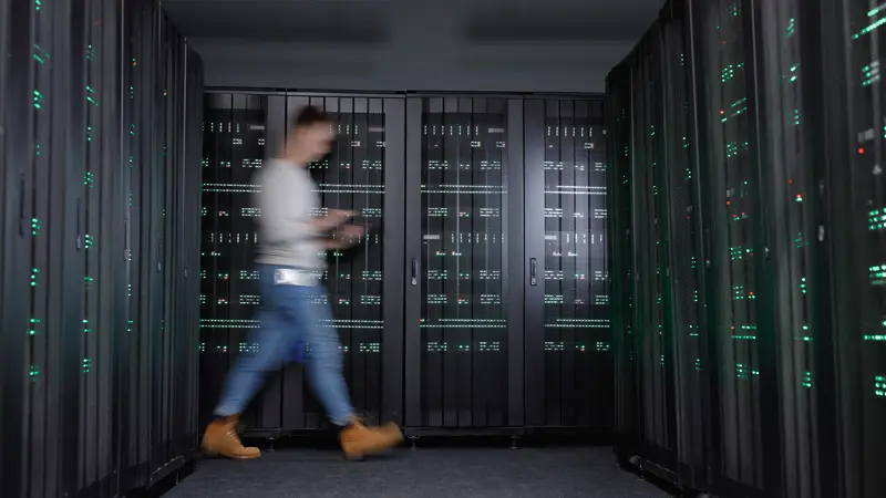 1920X1080 Urbis Data Centres Thought Leadership2 (1)