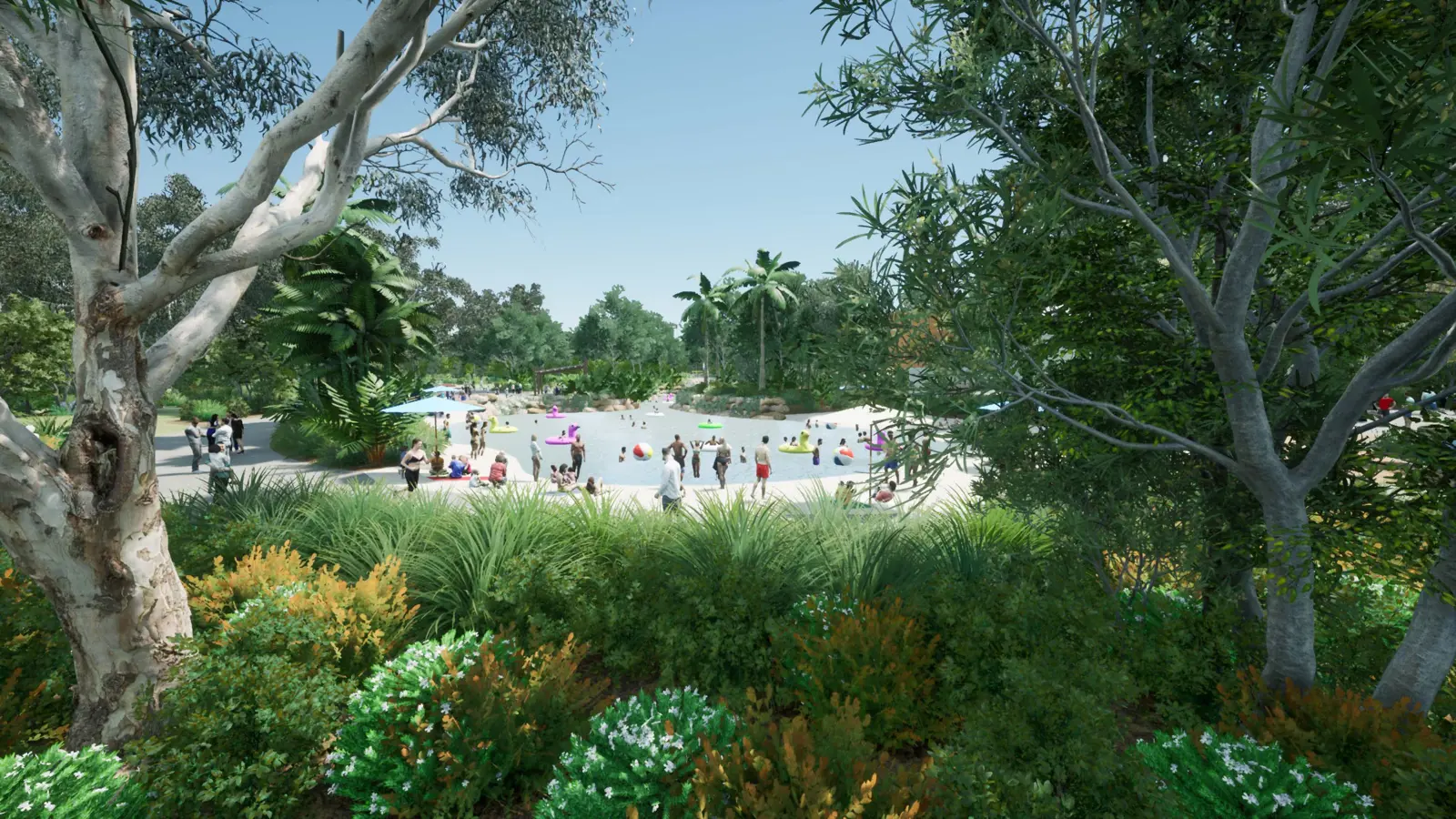 Birkdale Render Page 2 Image 0001 Scaled