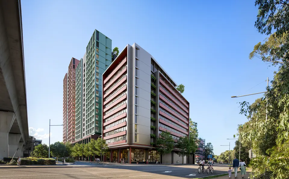2 Tempus St, Rouse Hill White Hart Dr Rev F (June 2025)