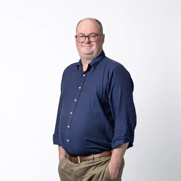 Matthew Brown Urbis Web 1920Px 1