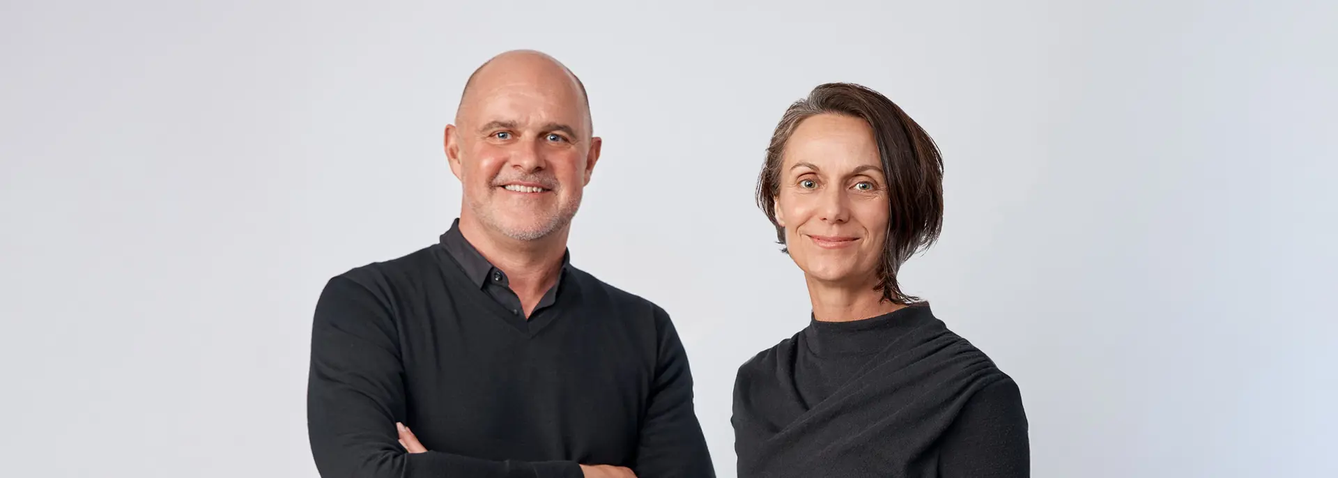 Urbis News Kate Luckraft Director Announcement Hero