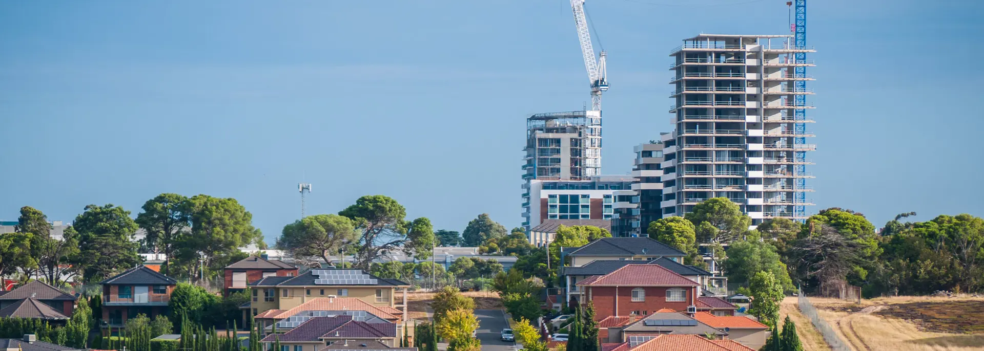 Urbis Perspectives Build To Rent Hero