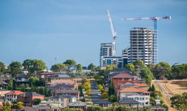 Urbis Perspectives Build To Rent Hero