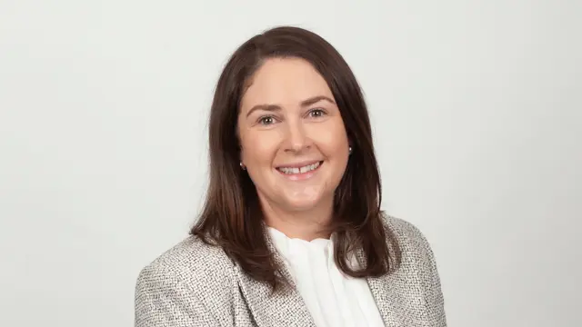 Fiona Feeney Urbis Web 1920Px 1