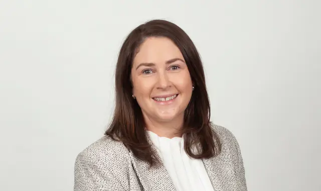 Fiona Feeney Urbis Web 1920Px 1