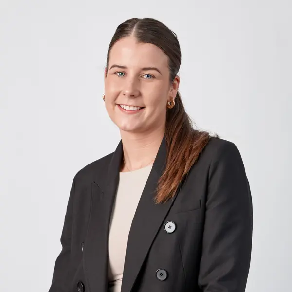 Erin Crane Urbis Web 1920Px 1