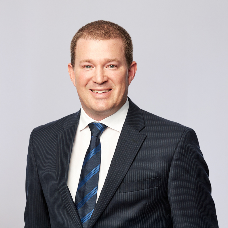 Murray Donaldson Urbis Cv 700Px