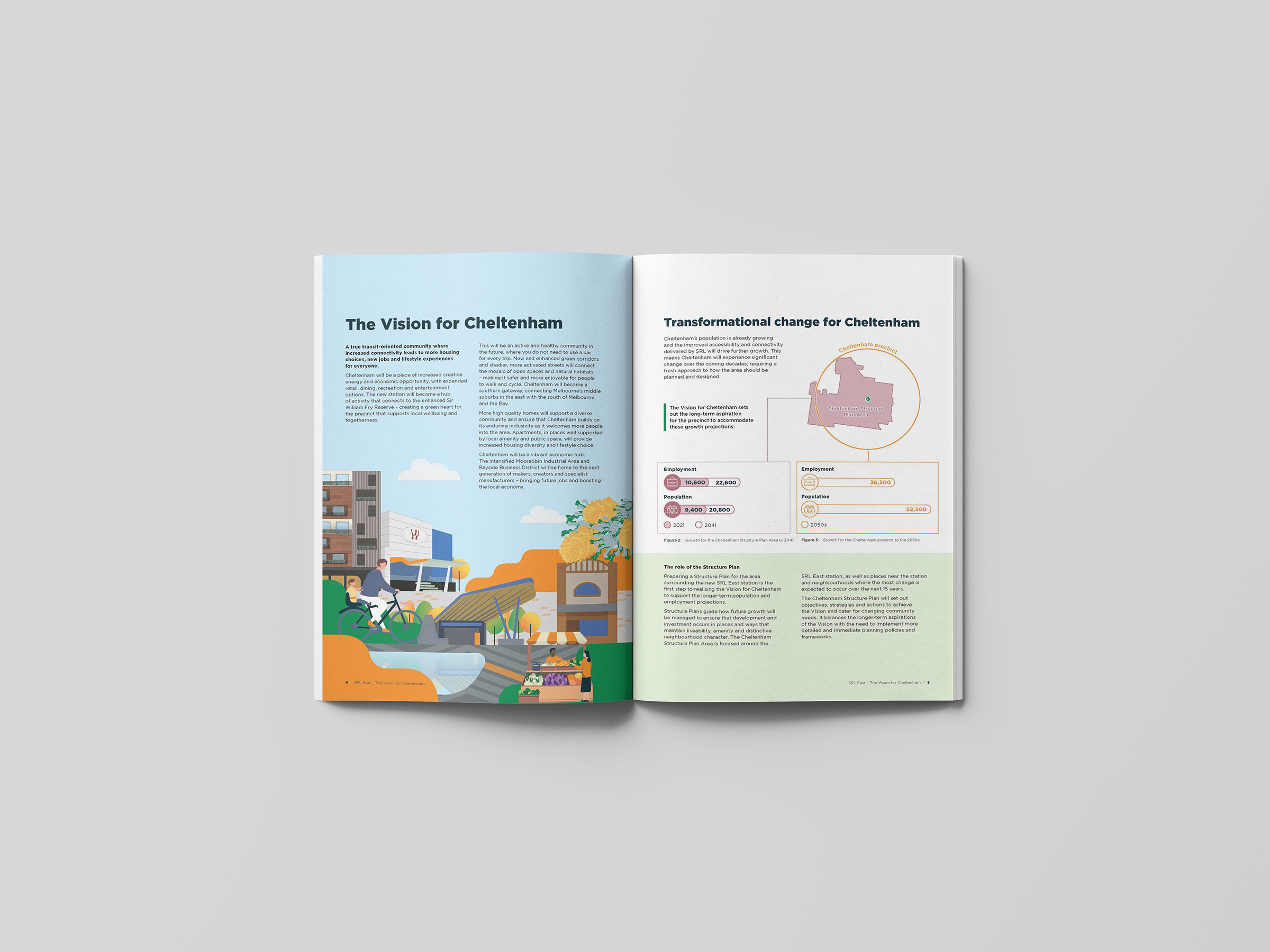 SRL Final Precinct Visions CTM 2400Px