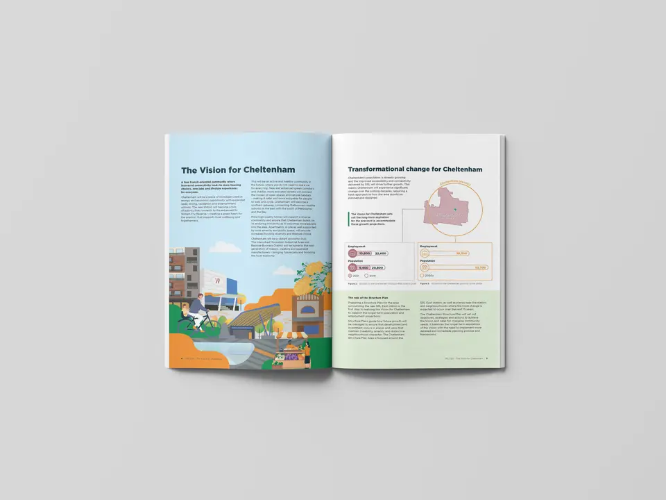 SRL Final Precinct Visions CTM 2400Px