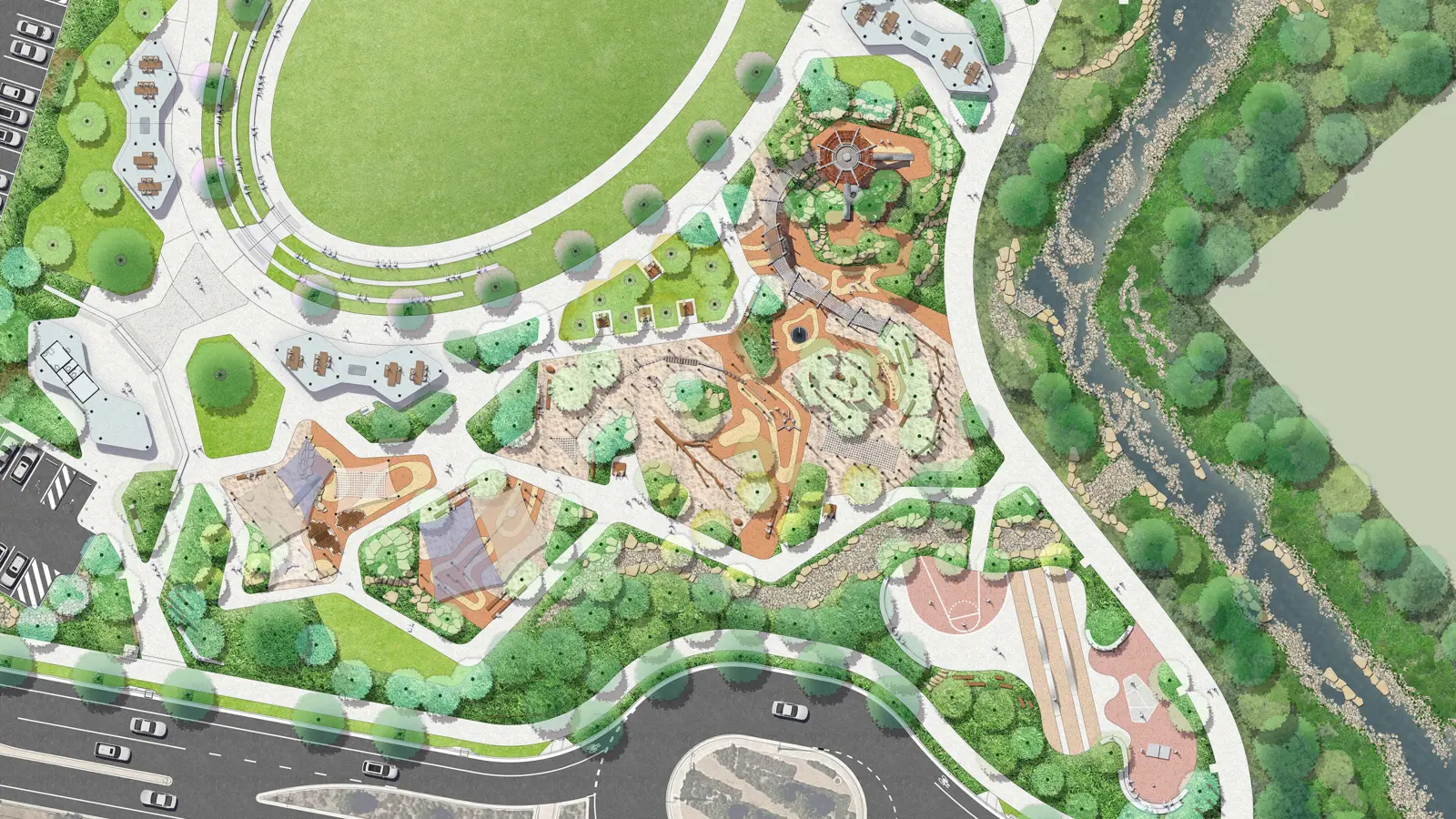 15 Bimbimbaparkplayspace Formlandscapearchitects 1 Scaled