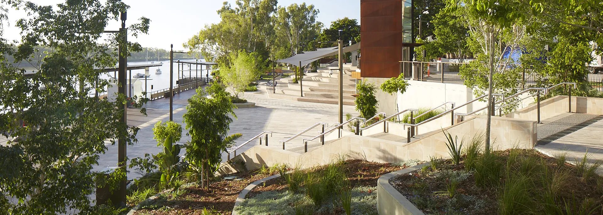 15694 03 Rockhampton Riverside HIGH Florian Groehn (1)