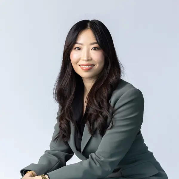 Melanie Kwok Urbis Web 1920Px 1