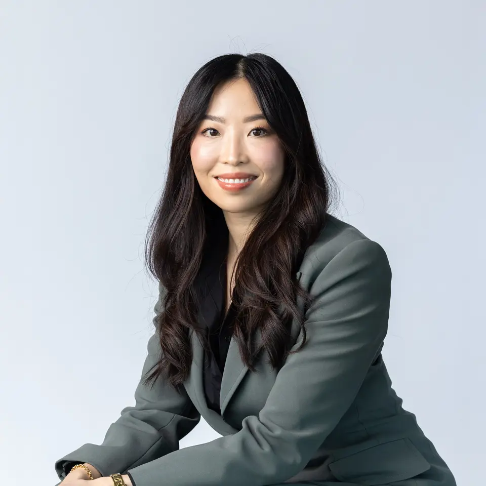 Melanie Kwok Urbis Web 1920Px 1
