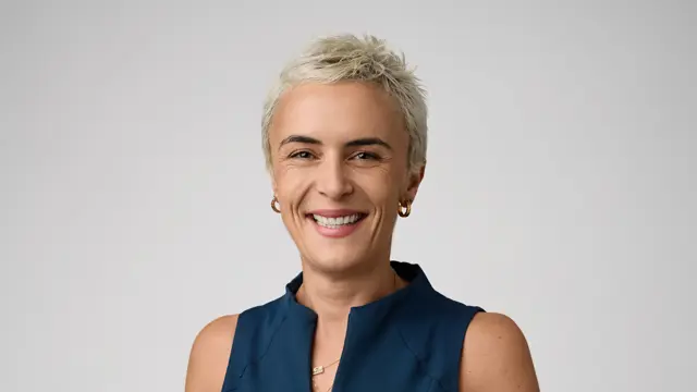 Vicky Grillakis Urbis Cv 1920Px 1