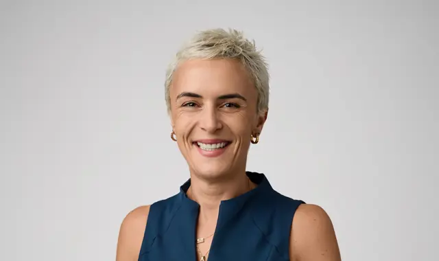 Vicky Grillakis Urbis Cv 1920Px 1