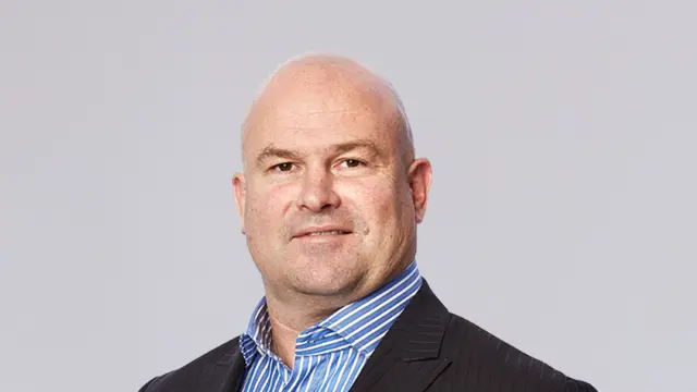 Peter Strudwick Urbis Cv 700Px