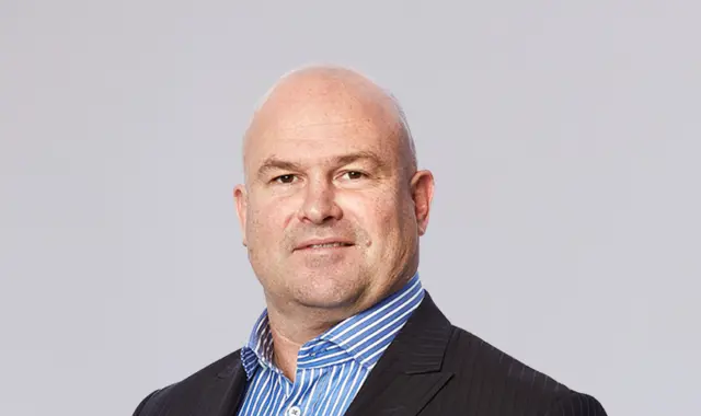 Peter Strudwick Urbis Cv 700Px