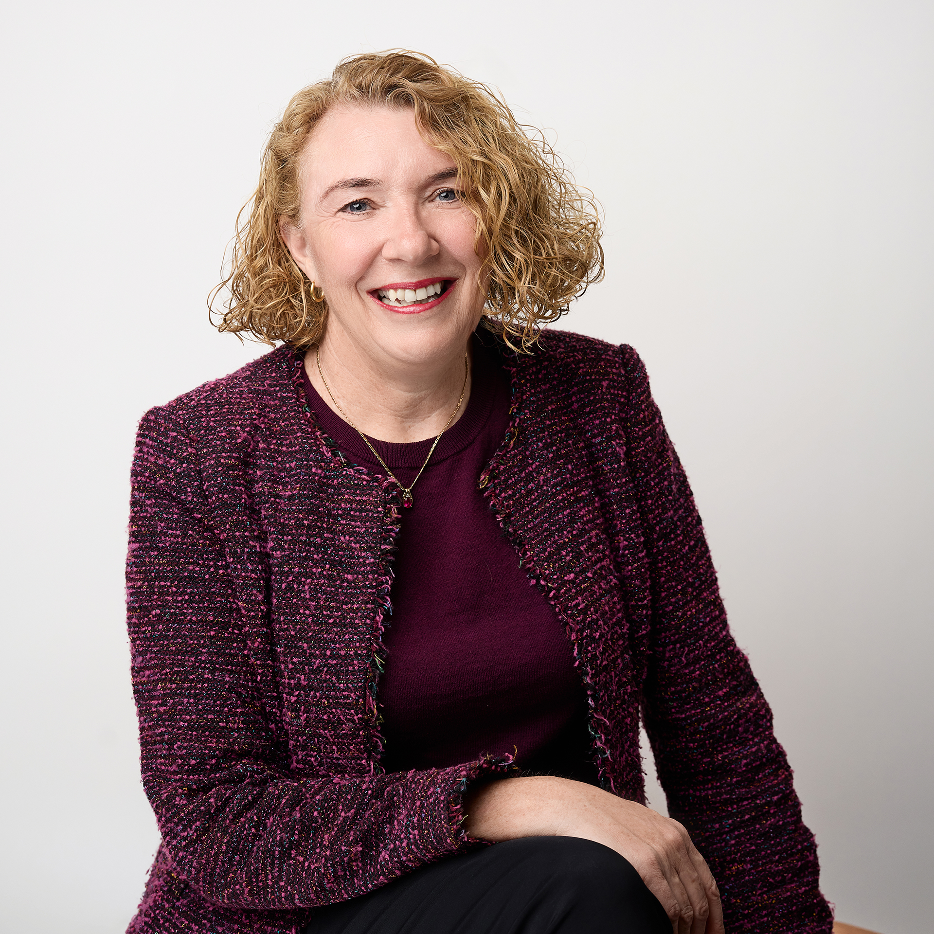 Maree Marshall Urbis Web 1920Px 1