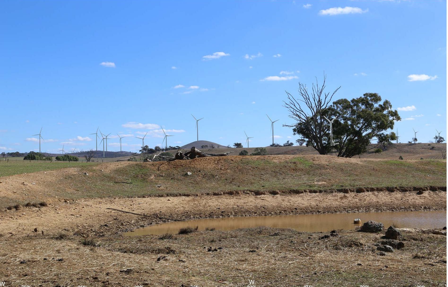 MD3311 Bulganawindfarm Photosimulations 20141128A 120Dpi Page 31 E1521766470494