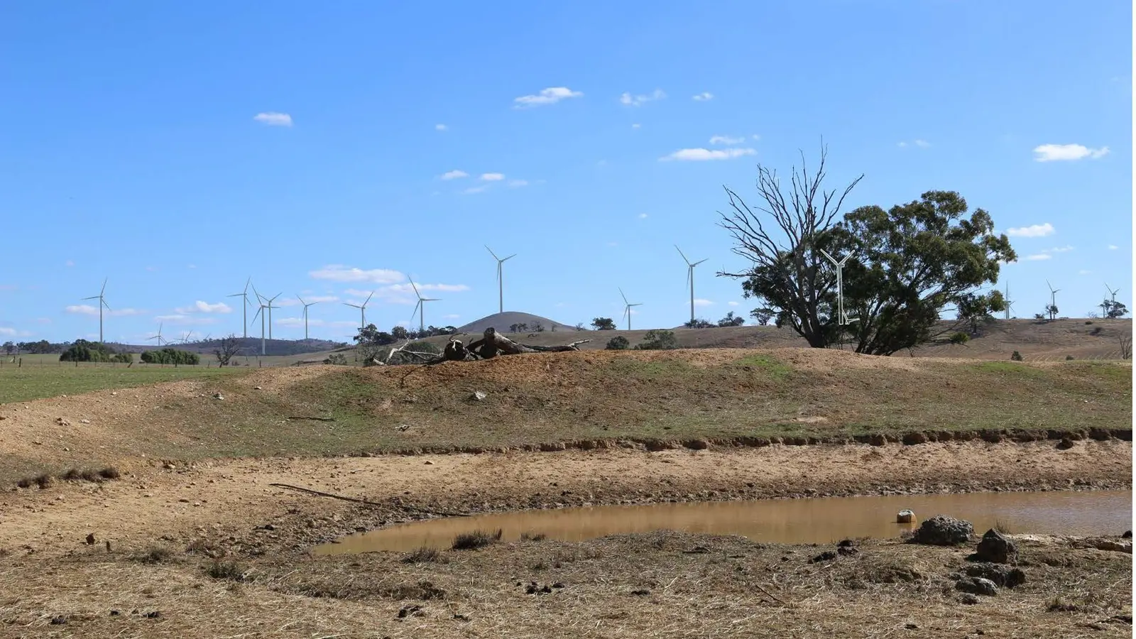 MD3311 Bulganawindfarm Photosimulations 20141128A 120Dpi Page 31 E1521766470494