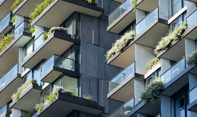 Urbis Perspectives Accelerated TOD Precincts Hero