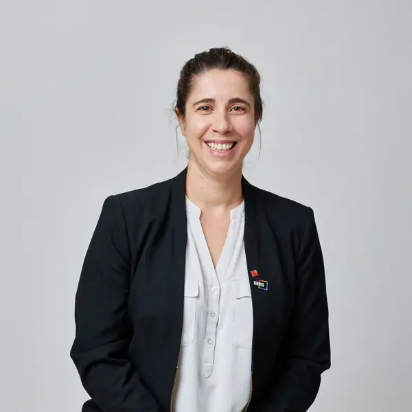 Rebecca Travaglione Urbis Web 1920Px 1 (1)