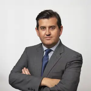 Matthew Cleary Urbis Cv 700Px