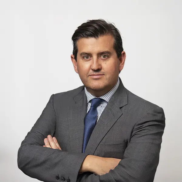 Matthew Cleary Urbis Cv 700Px