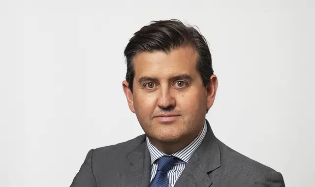 Matthew Cleary Urbis Cv 700Px