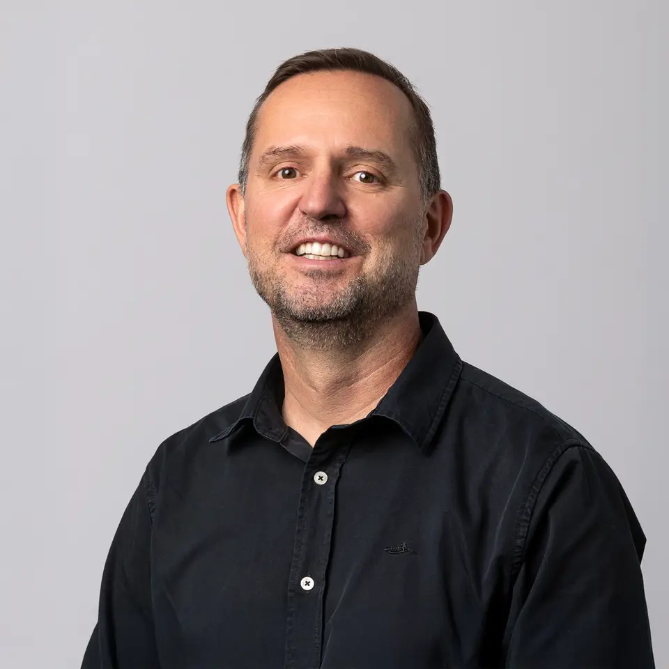 Balazs Hansel Urbis Web 1920Px 1