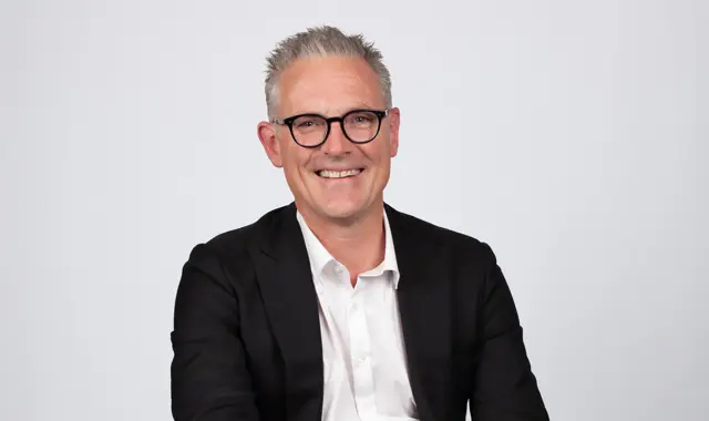 Marcus Conabere Urbis Web 1920Px 1